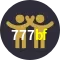 Affiliates