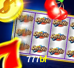 A Revolução dos Aplicativos de Jogos no 777bf