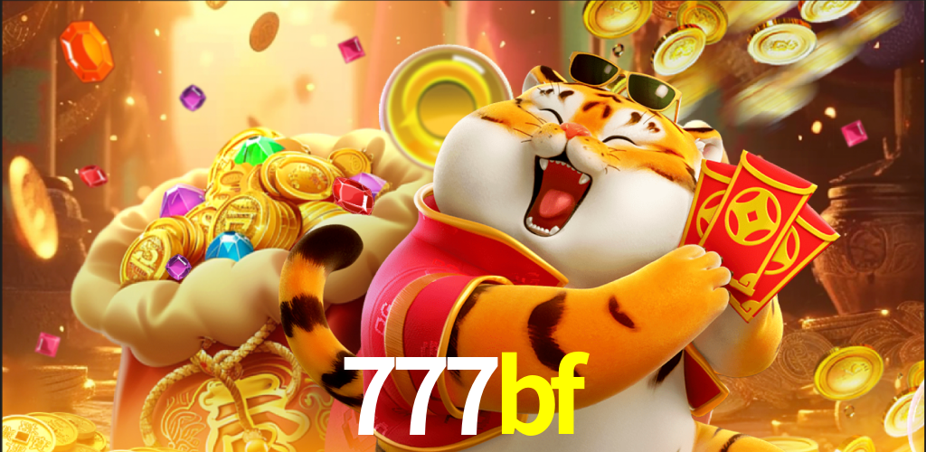 777bf BET