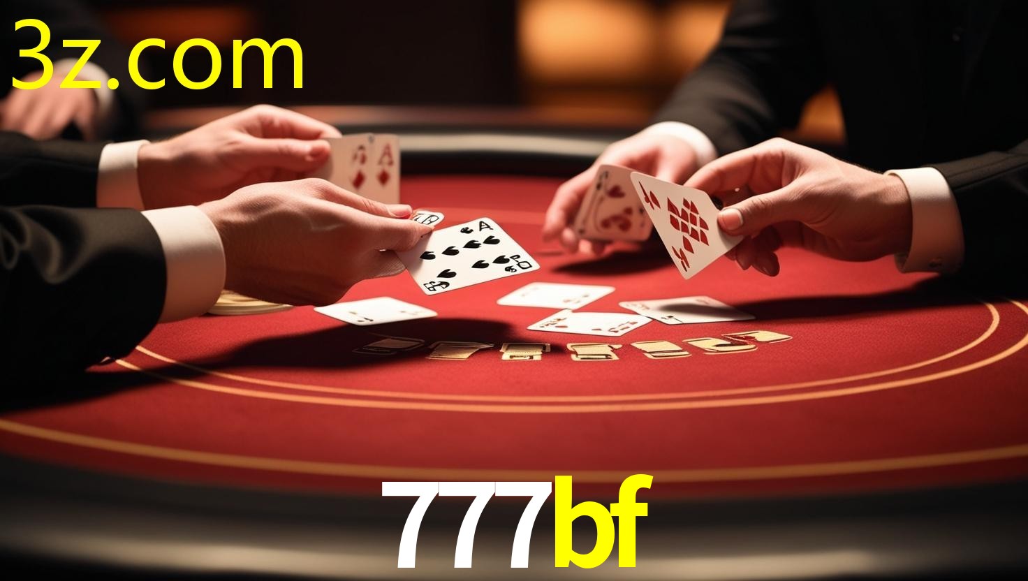 777BF