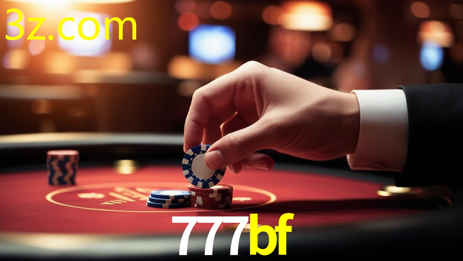 777BF