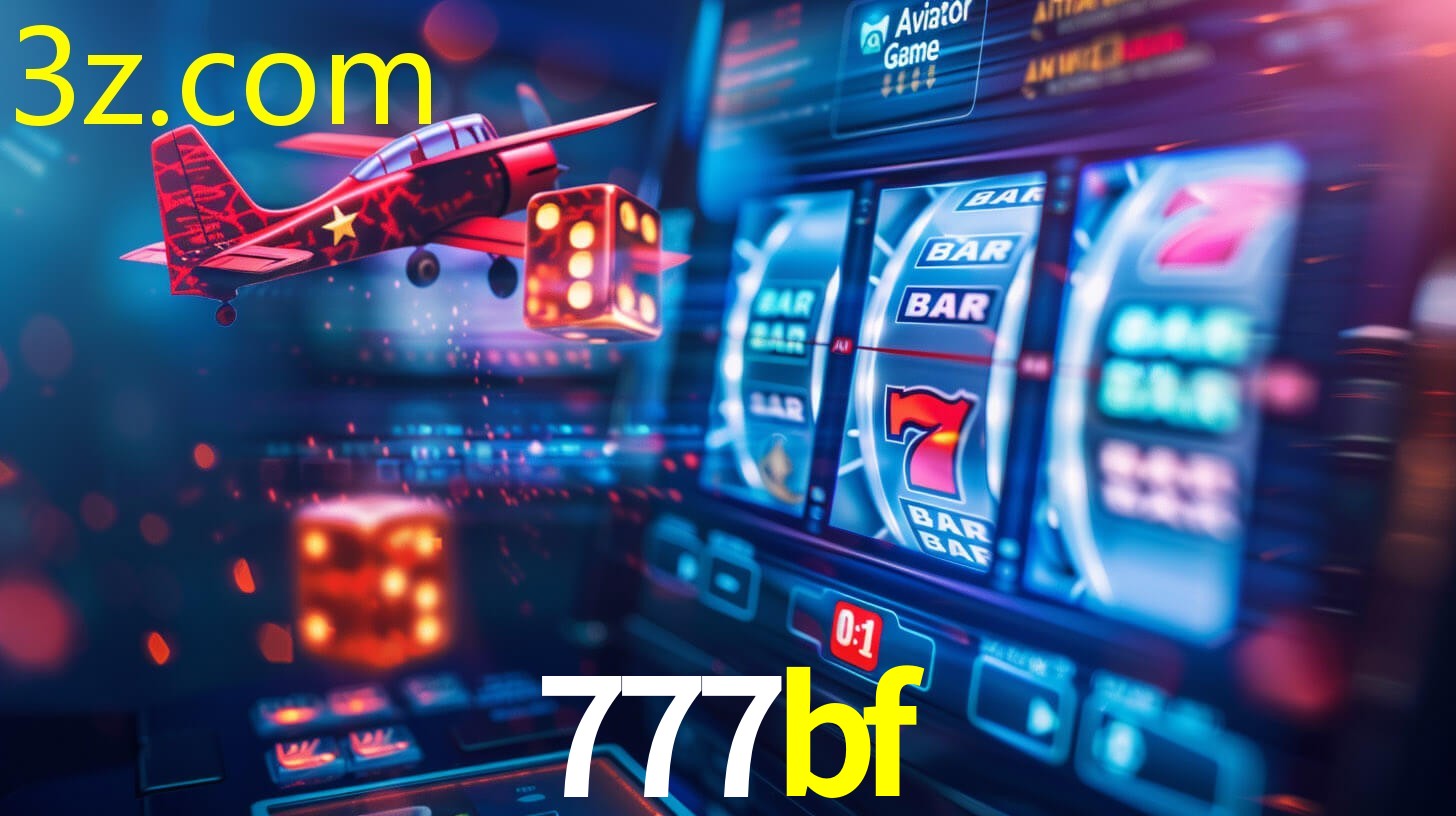 777BF