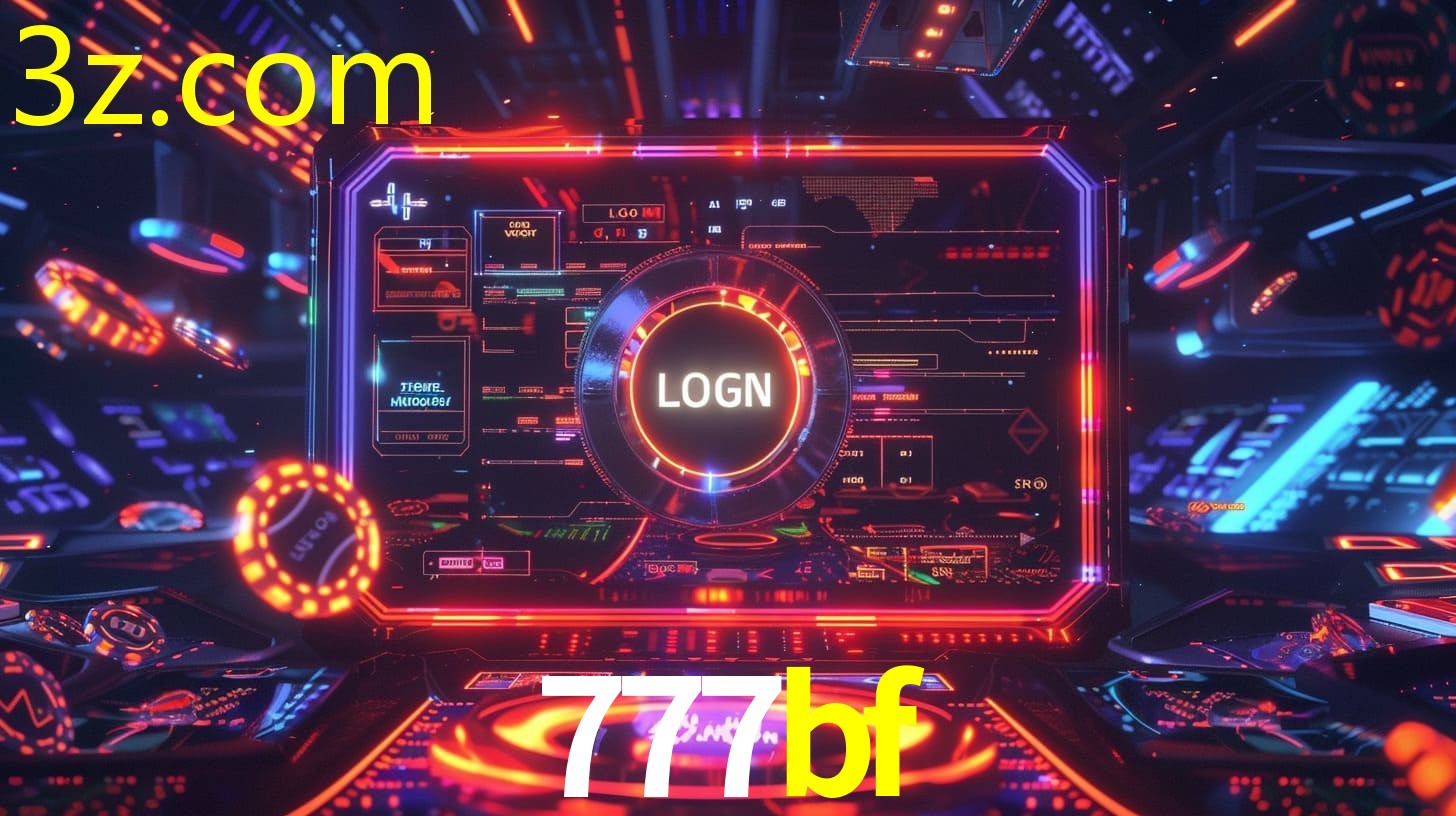 777BF