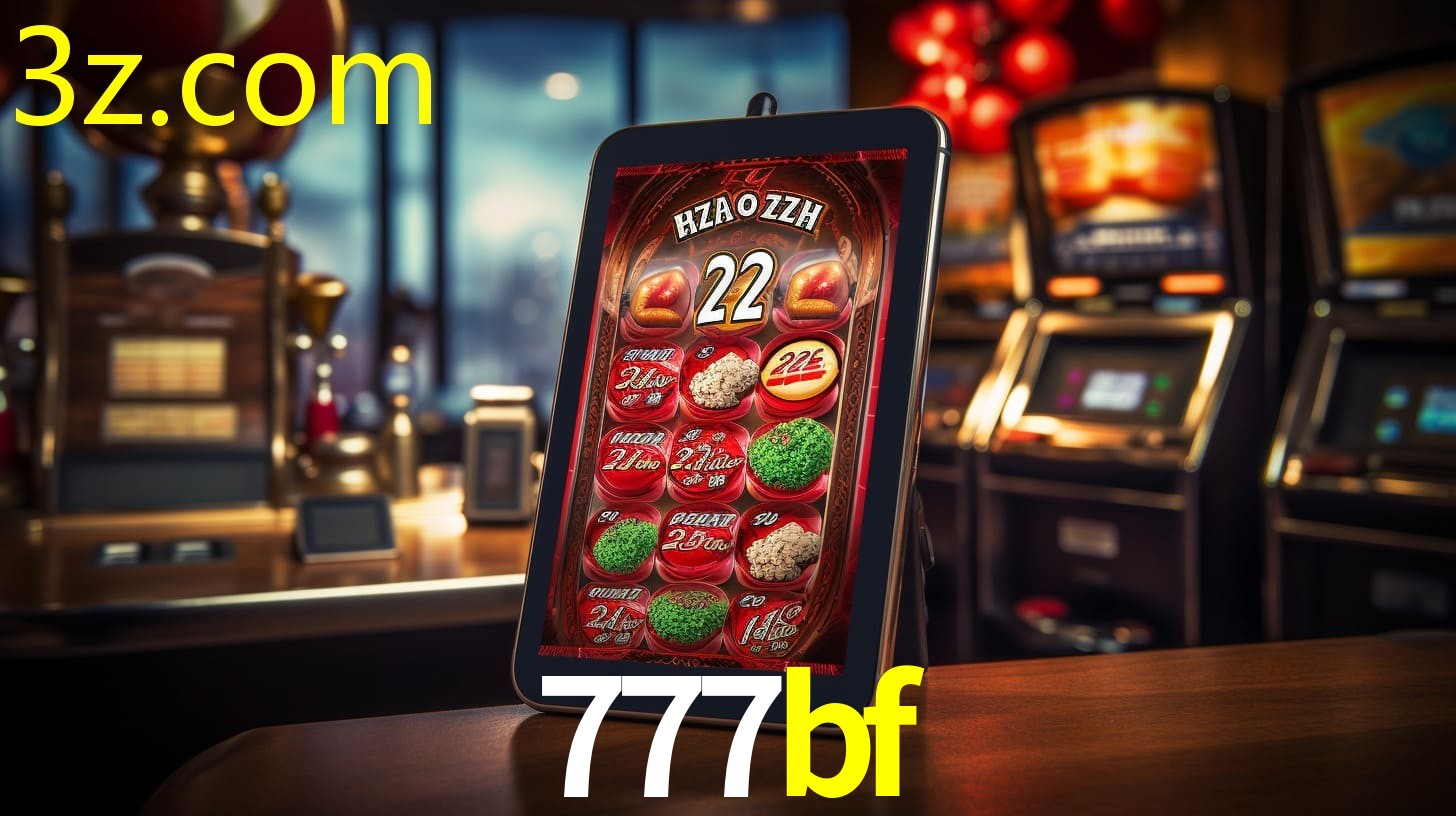 777BF