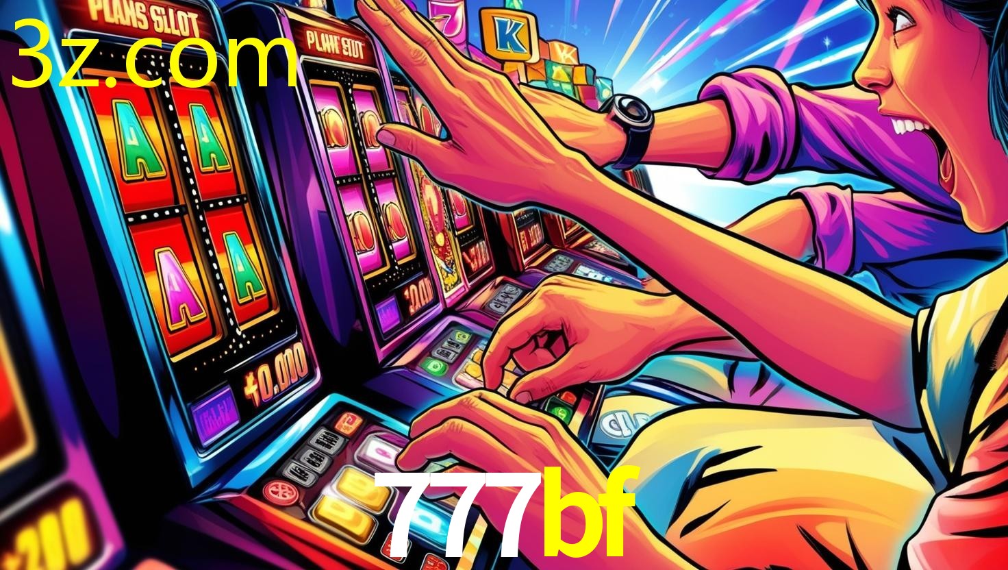 777BF
