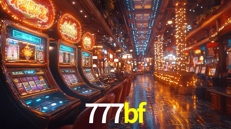 777bf