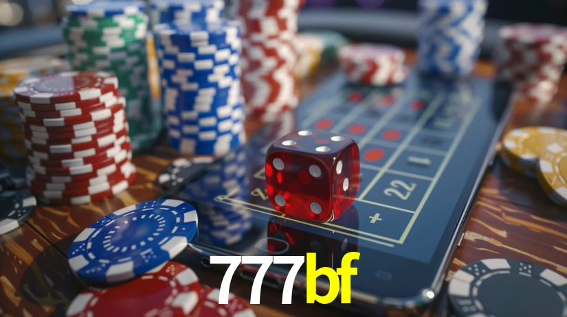 777bf.com
