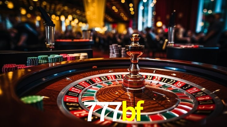 Exclusive Offers 777bf