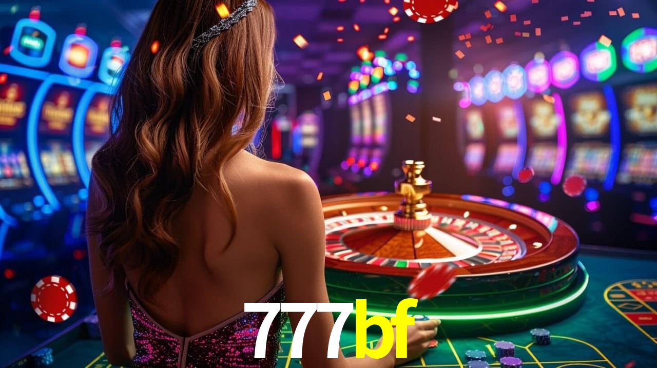 777bf,777bf.com