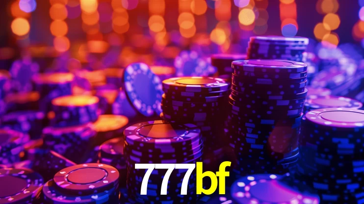 777bf