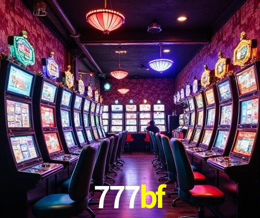 Ofertas Exclusivas 777bf