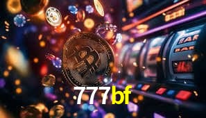 Explorando a Categoria de Eventos em Apostas na 777bf