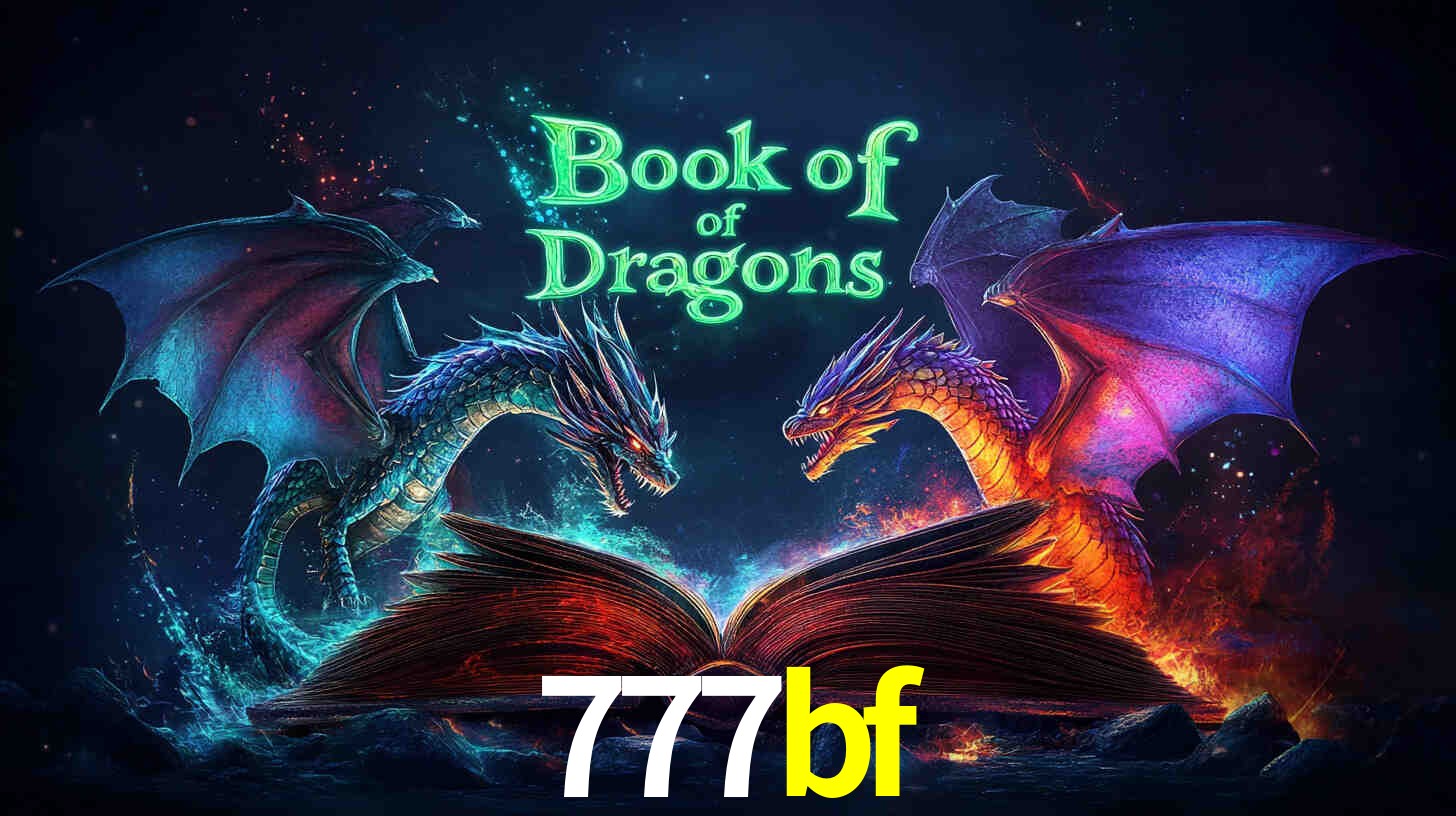 Inovações de Jogos na 777bf: O Futuro das Experiências Interativas