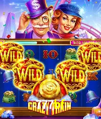 Descubra o Mundo do Cassino Online com 777bf