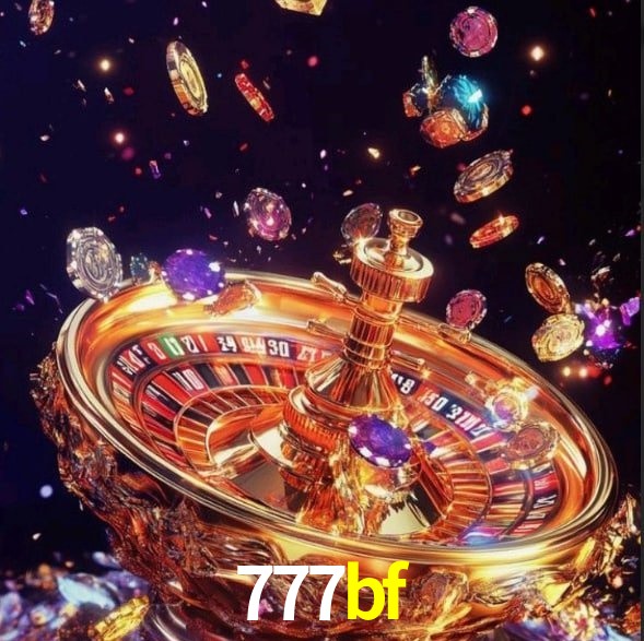 Benefícios da Conta 777bf