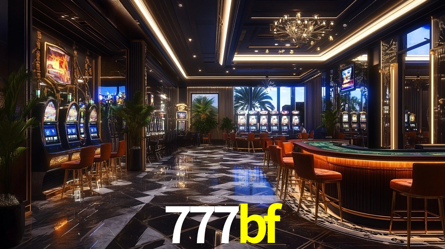 Instant EasyPaisa 777bf