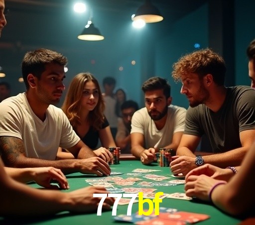 Especiais de Fim de Semana 777bf