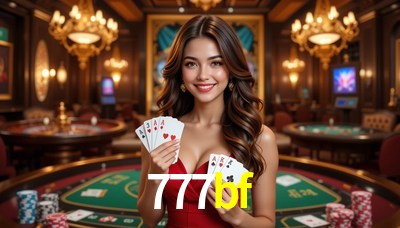 Account Benefits 777bf