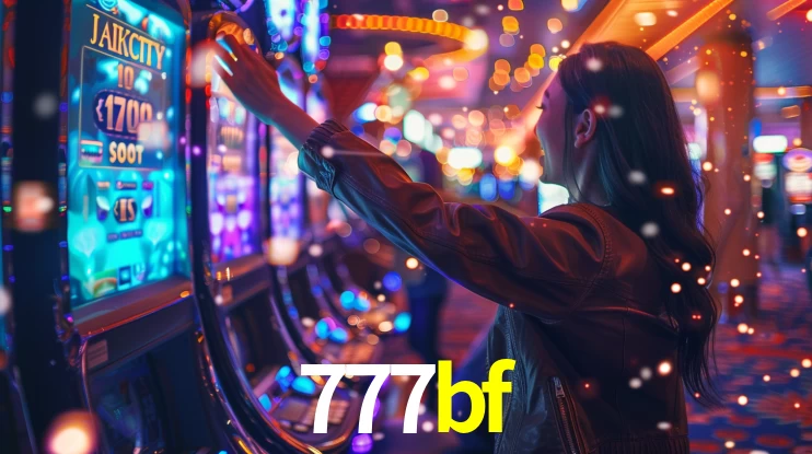 777bf BET