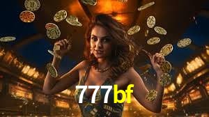 Game Statistics 777bf