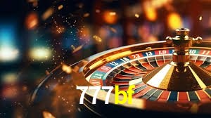 Sistemas de Segurança 777bf