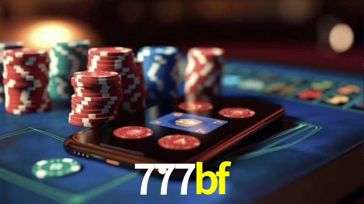 Programa VIP 777bf