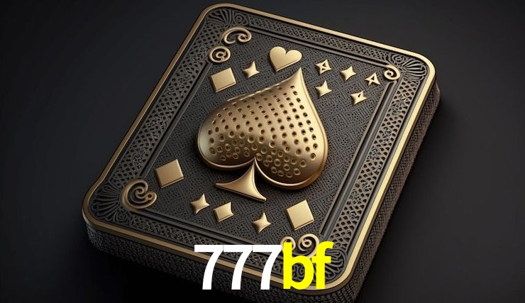 Estratégias Crash Games 777bf