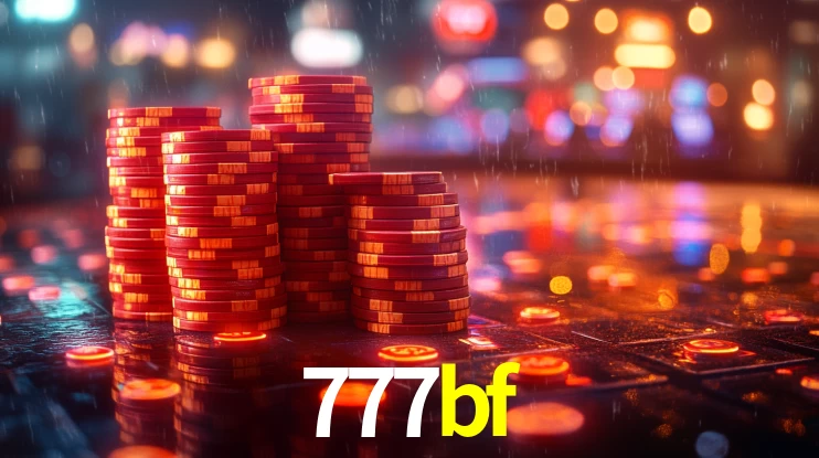 777bf
