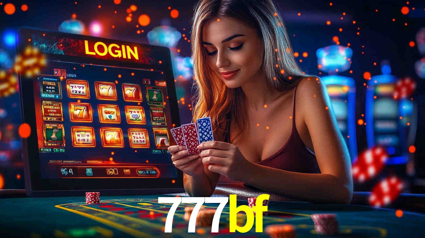 777bf: Jogue Crash e Experimente Alta Recompensa Instantânea