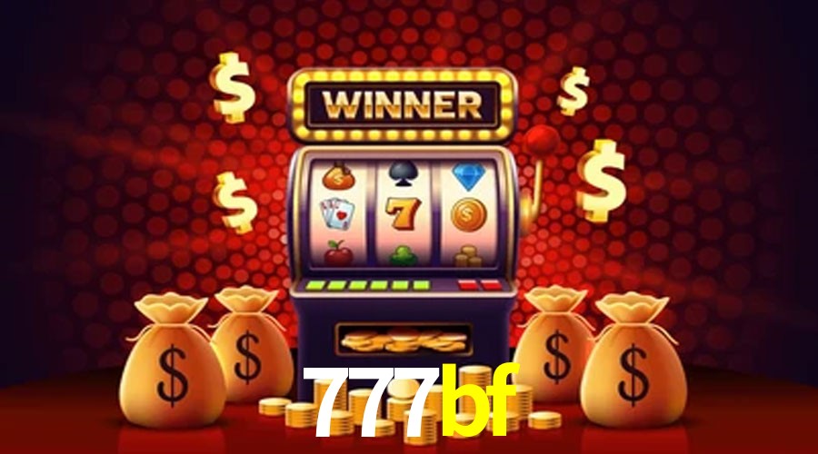 Quick Registration 777bf
