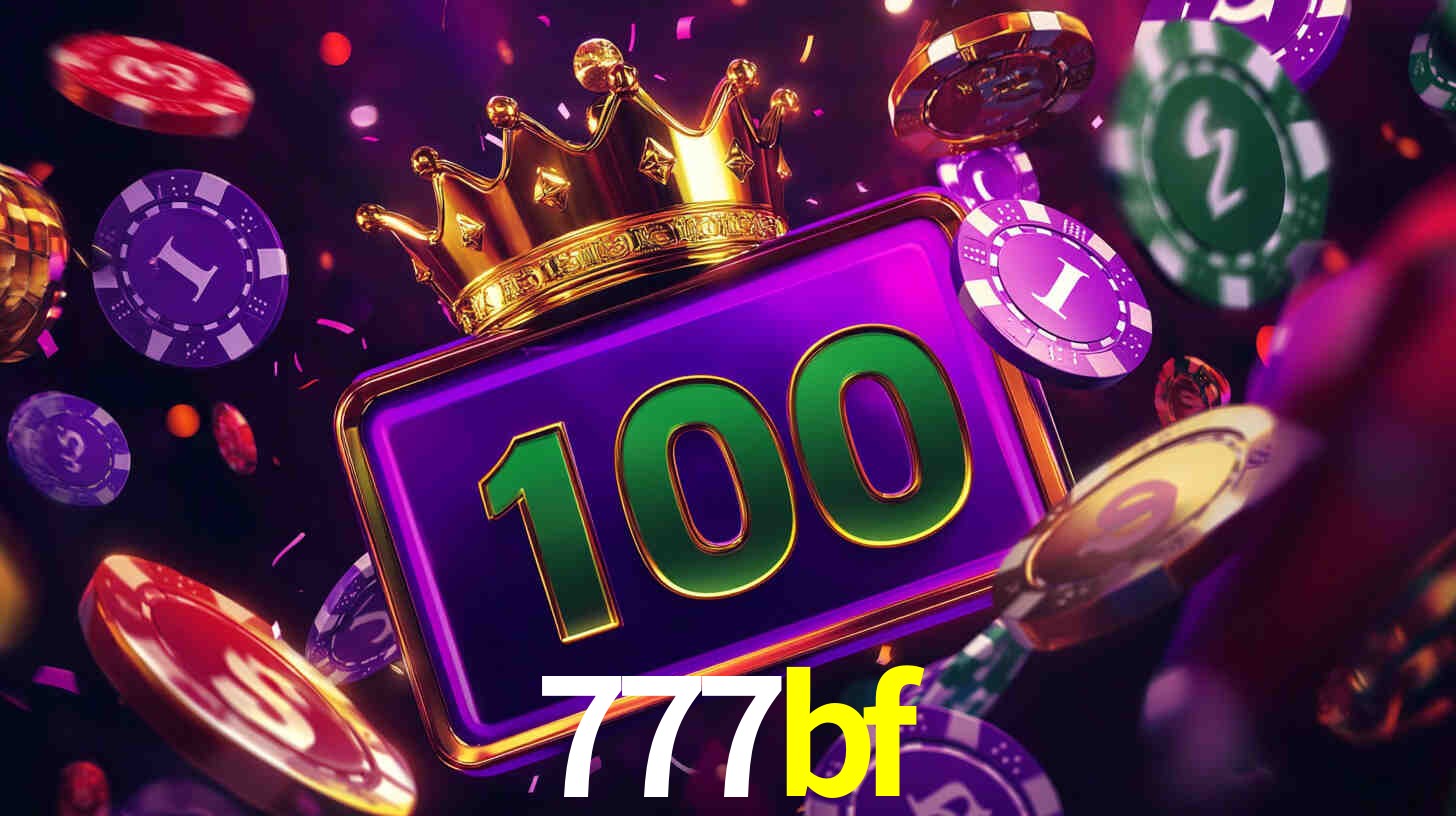 Tournaments 777bf