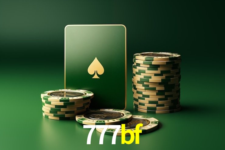 Sports Statistics 777bf