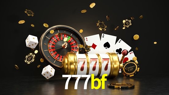 Basketball Betting 777bf