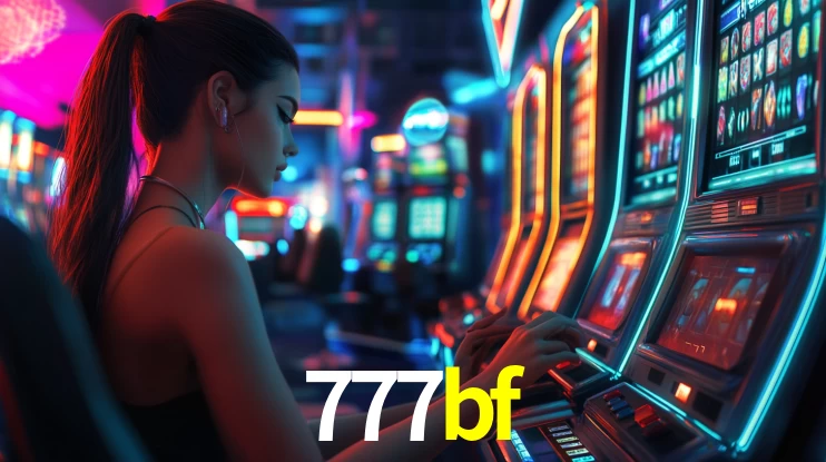 777bf,777bf.com
