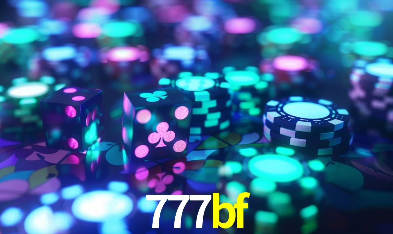 Jogos Exclusivos 777bf
