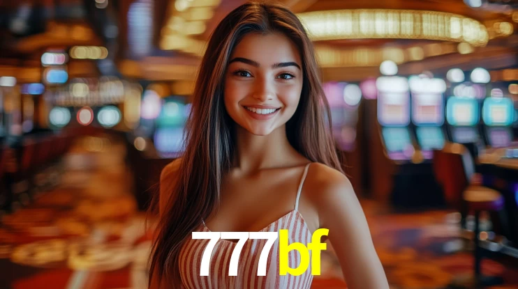 Exclusive Games 777bf