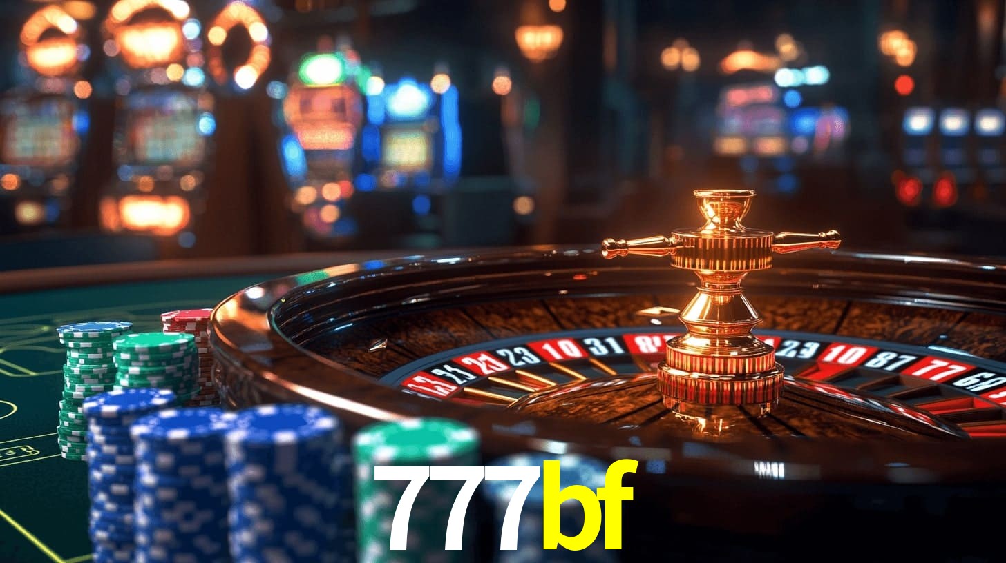 777bf,777bf.com