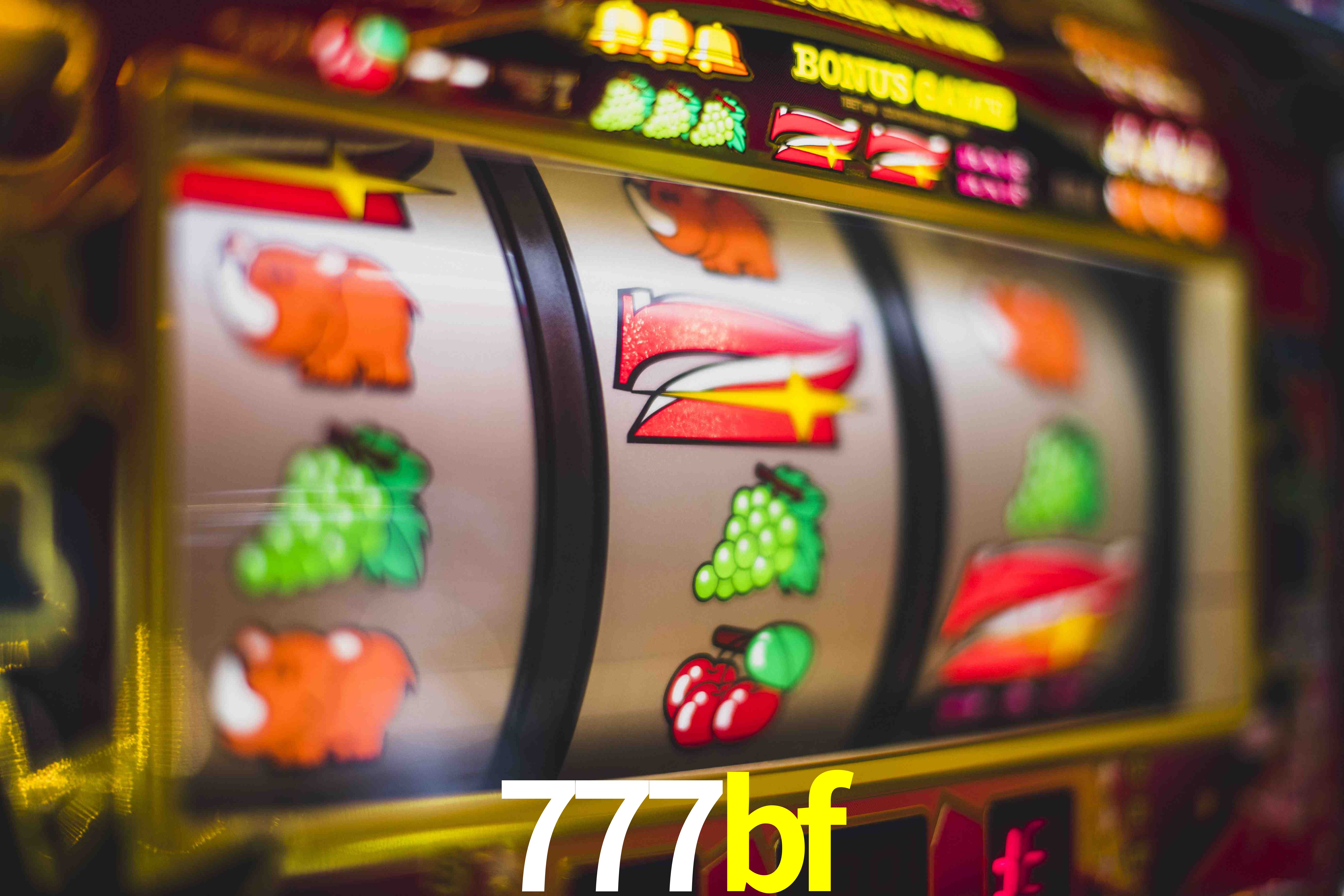 Tennis Betting 777bf