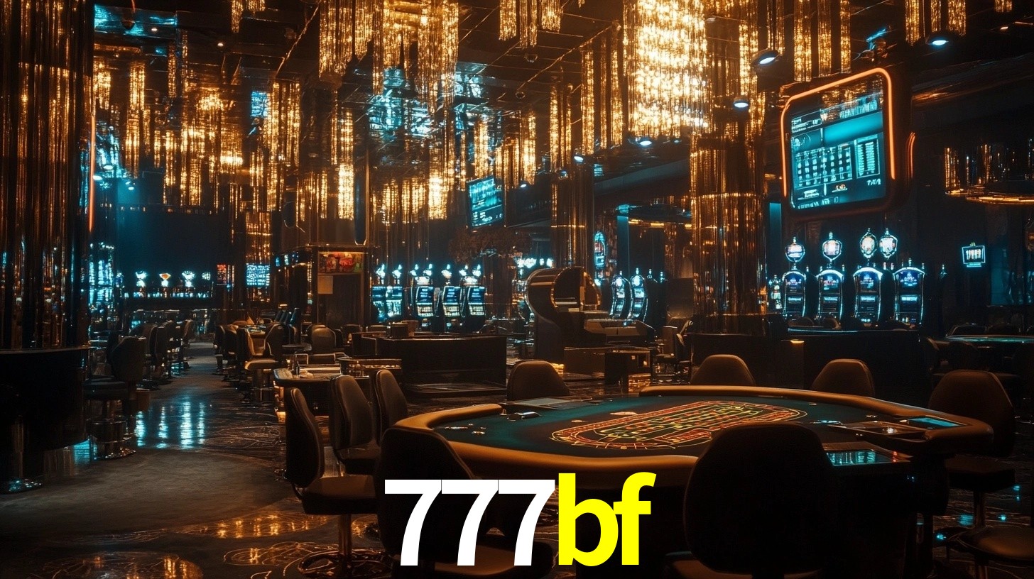 777bf