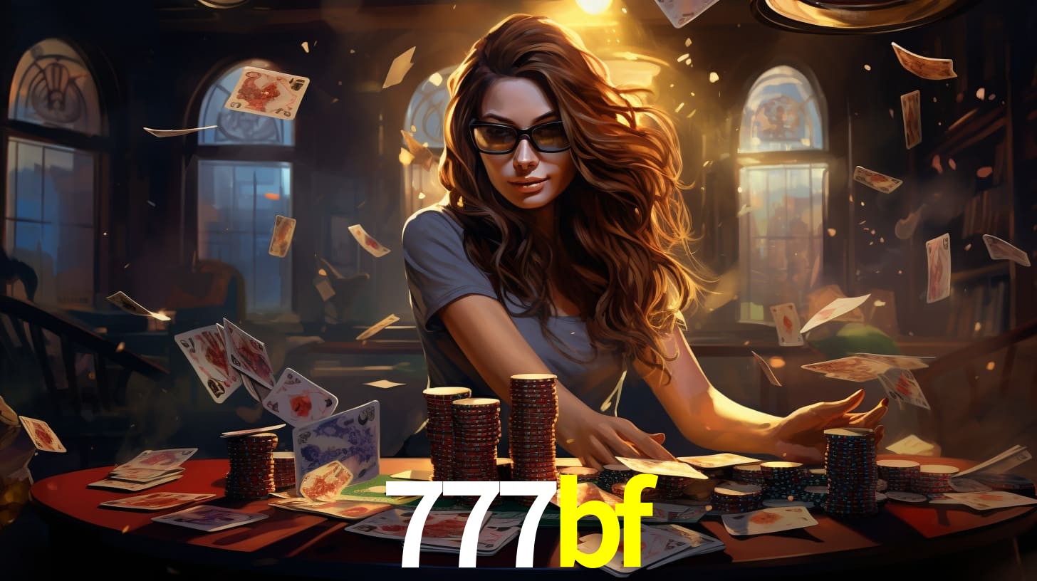 Crash Games Statistics 777bf
