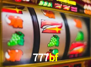 Desvendando o Mundo dos Jogos Virtuais na 777bf