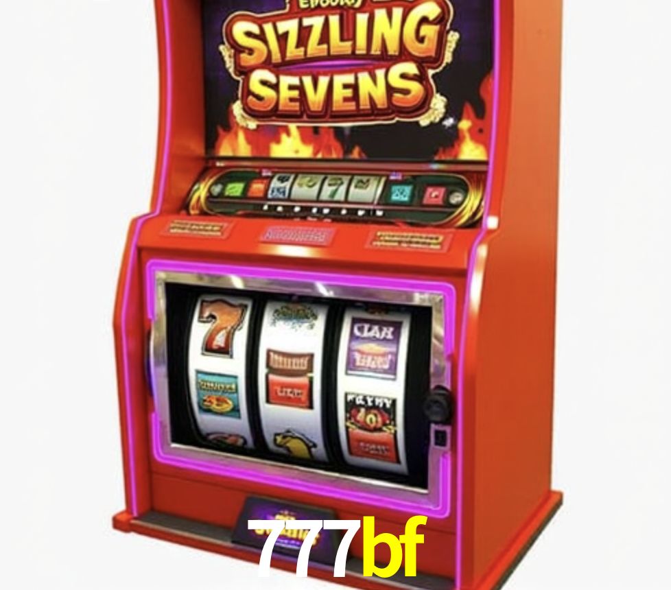 API Integration 777bf