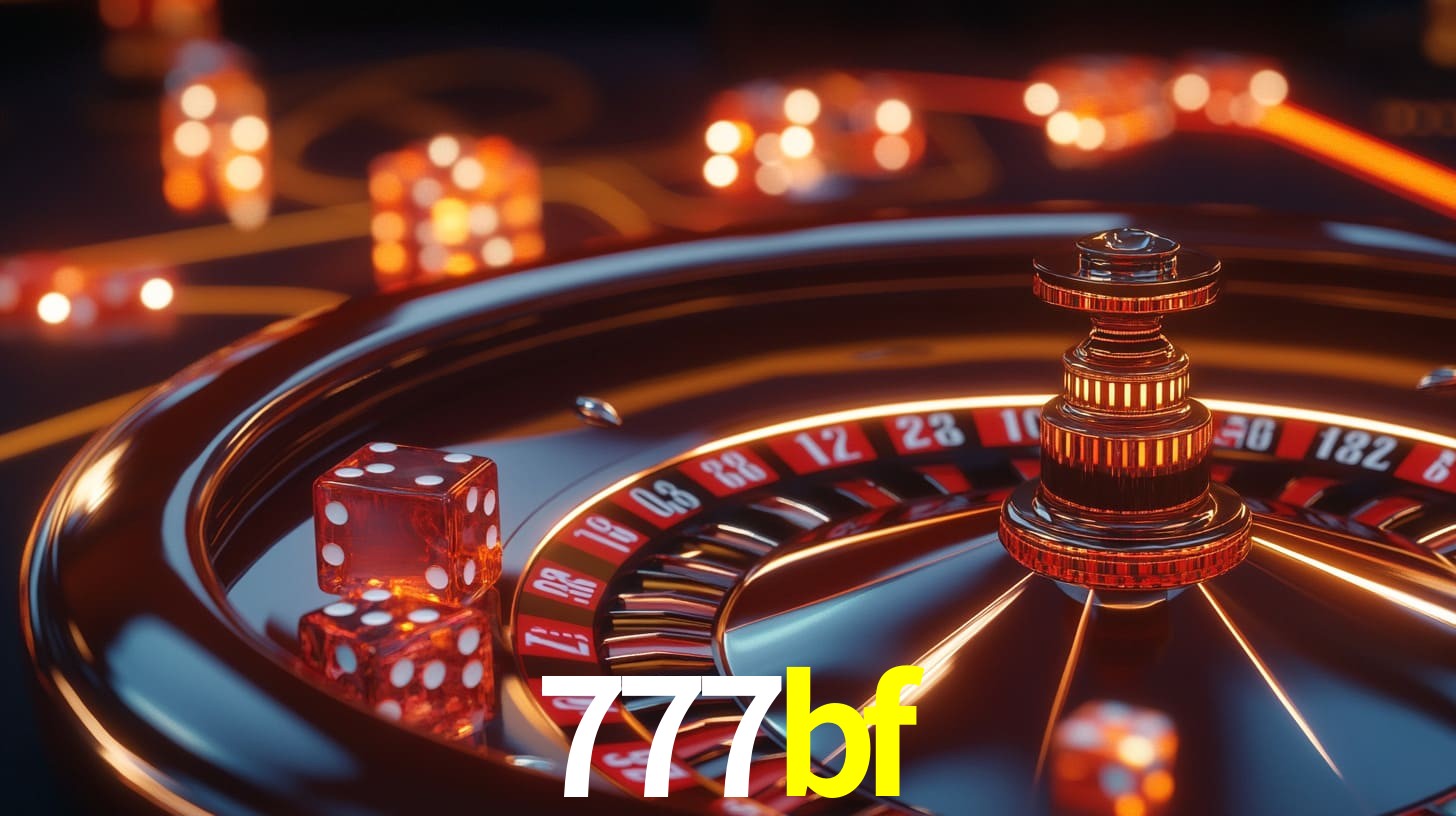 Crash Games Strategies 777bf