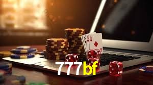 Descubra o Programa VIP da 777bf: Vantagens Exclusivas para Jogadores
