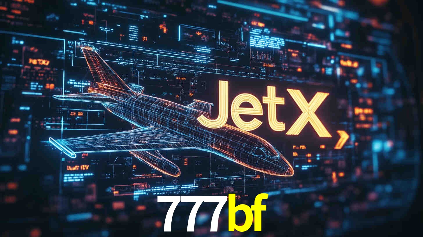 A Emoção da Loteria na 777bf: Uma Chance de Mudança de Vida