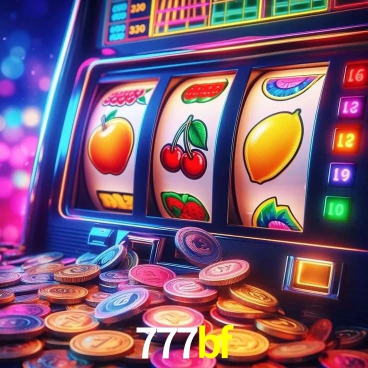 Jogo Aviator 777bf