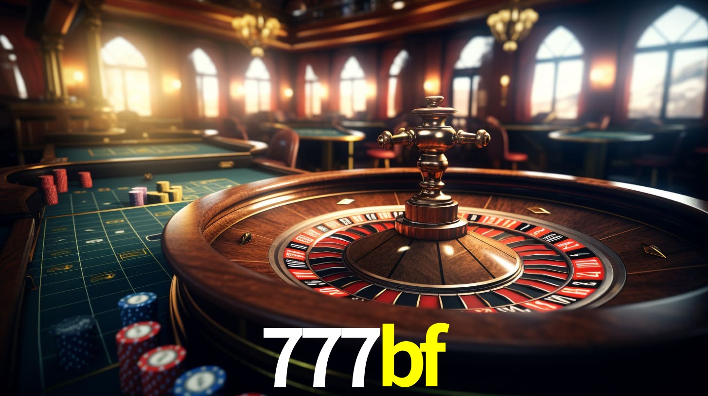 Spaceman Game 777bf