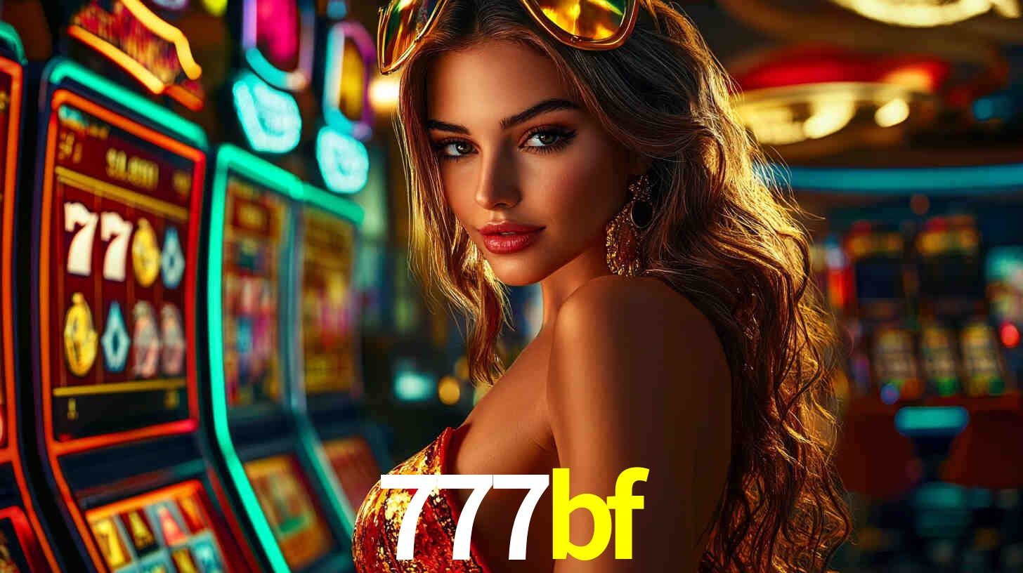 Daily Bonuses 777bf