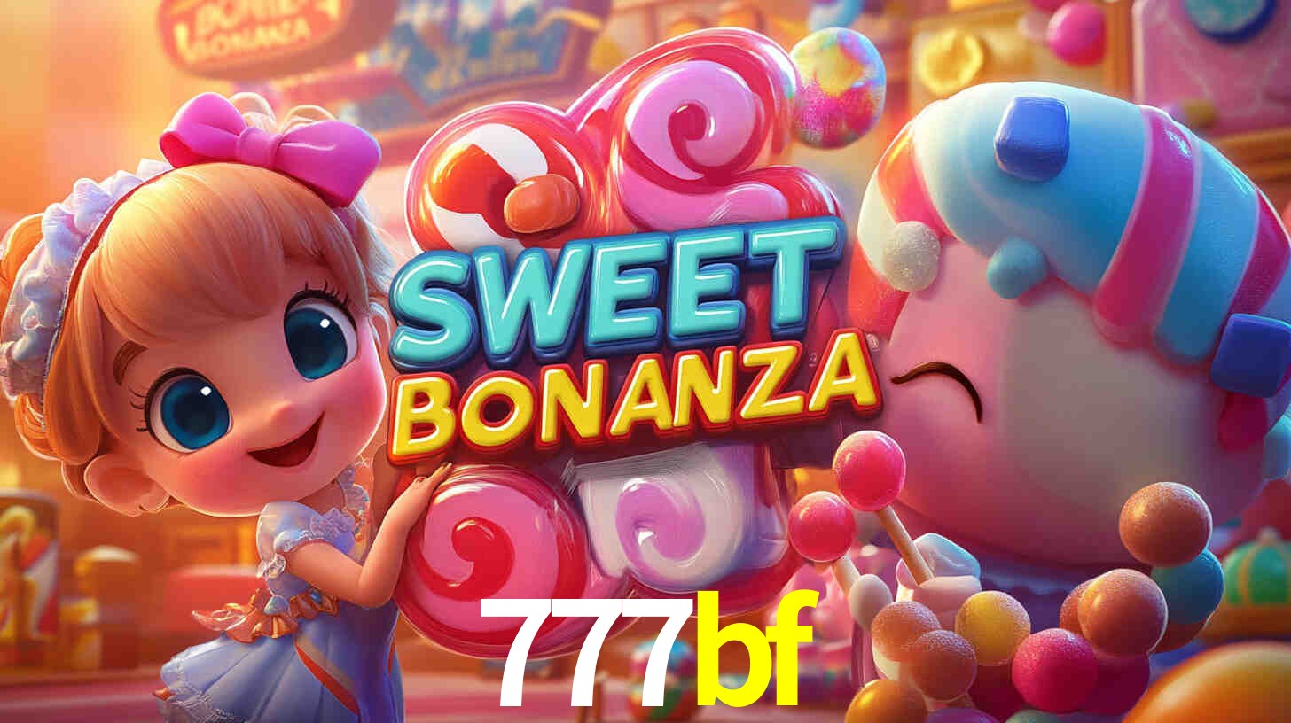 A Revolução dos Aplicativos de Jogos no 777bf