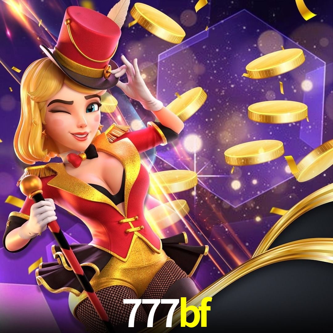 Football Betting 777bf